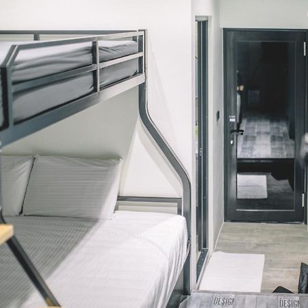 Xiaoliuqiu Ayana B&B Екстериор снимка