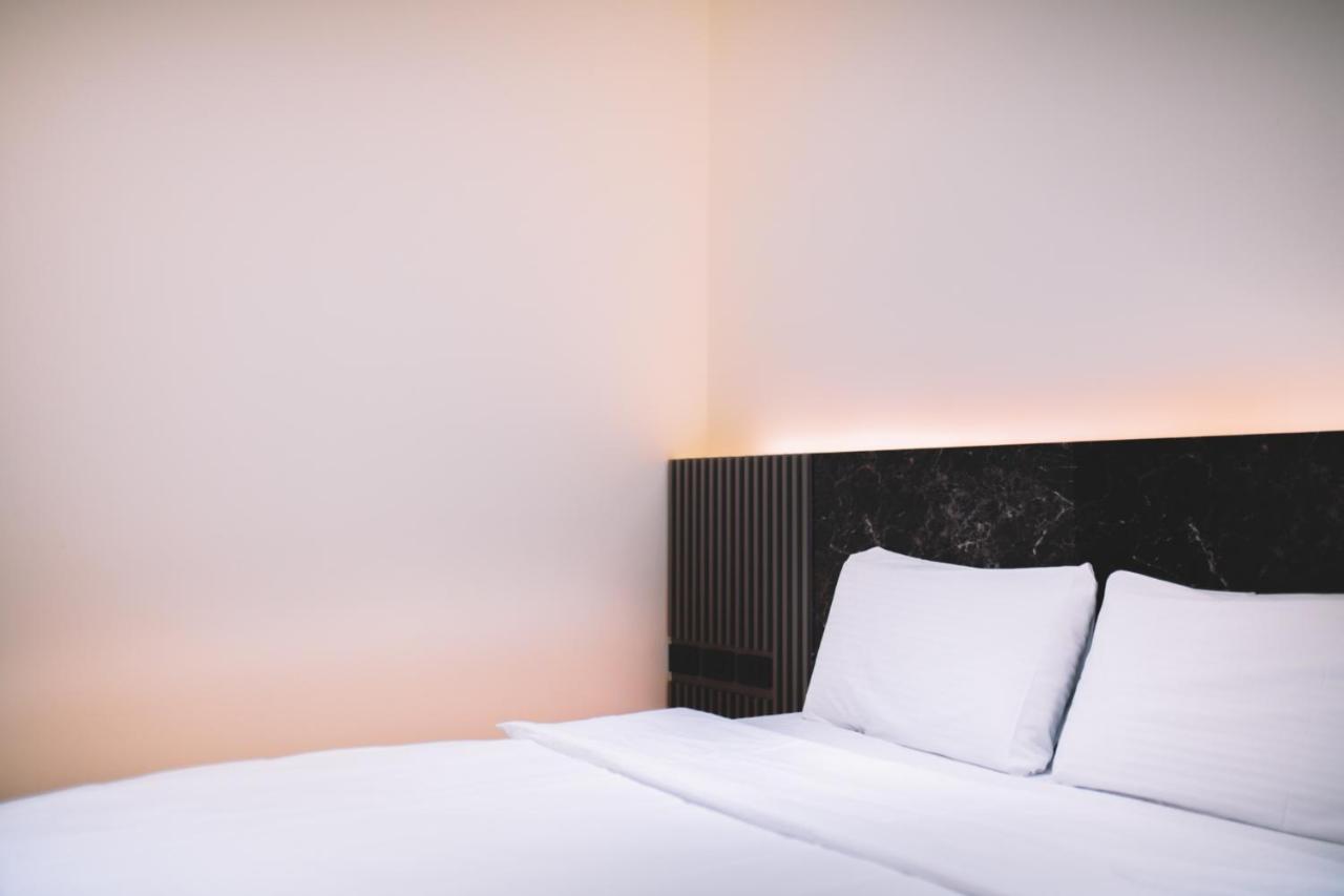 Xiaoliuqiu Ayana B&B Екстериор снимка