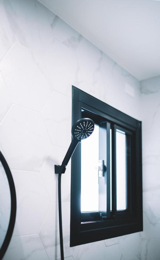 Xiaoliuqiu Ayana B&B Екстериор снимка